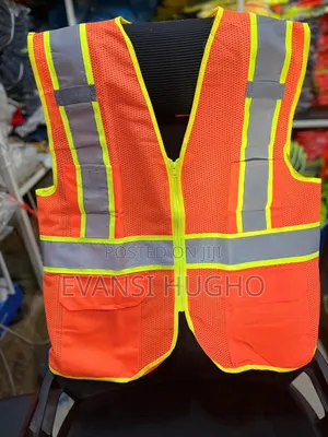 Reflector Ansi Type