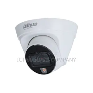 Dahua Ip 4mp Camera's on Offer!