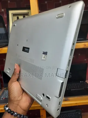 Laptop HP EliteBook 830 G6 8GB Intel Core I7 SSD 256GB