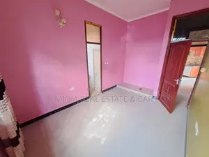 5bdrm House in Kimara for sale