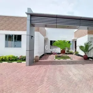 2bdrm Apartment in Mikocheni for rent