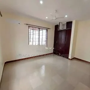 2bdrm Apartment in Mikocheni for rent