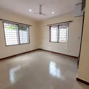 2bdrm Apartment in Mikocheni for rent