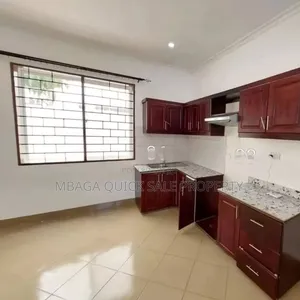 2bdrm Apartment in Mikocheni for rent