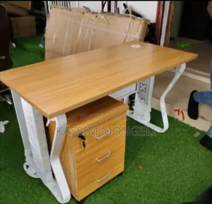 Office Table
