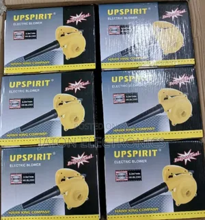 Upspirit Electric Blower 
*800w