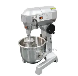 B30 Commercial Food Cake Stand Mixer (12kg)