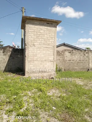 Eneo Sqmita 1350 Linauzwa Milioni 75 Ukonga Gongolamboto.