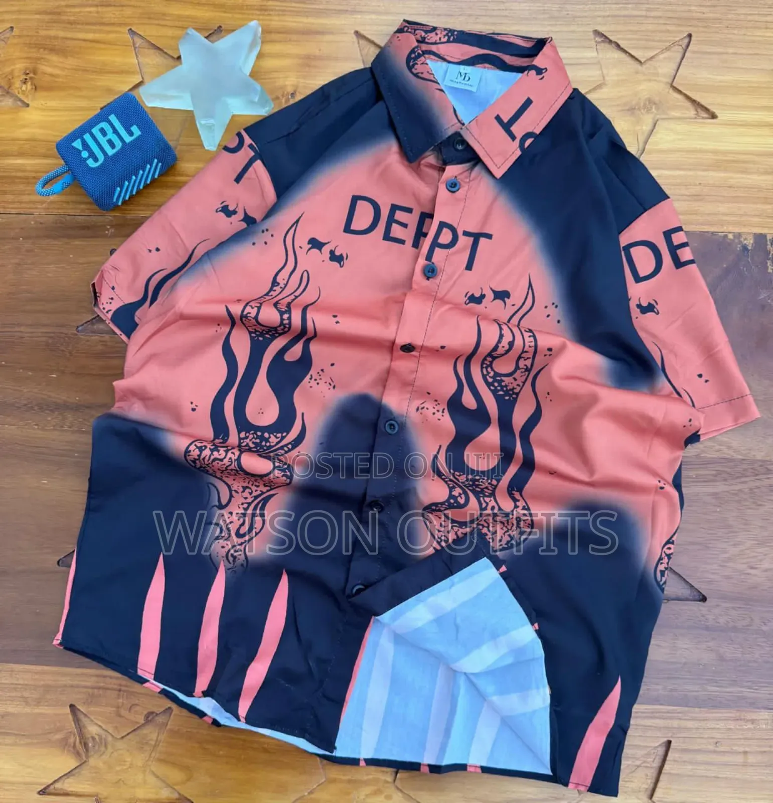 Men's Shirts Za Top Exciting Looking