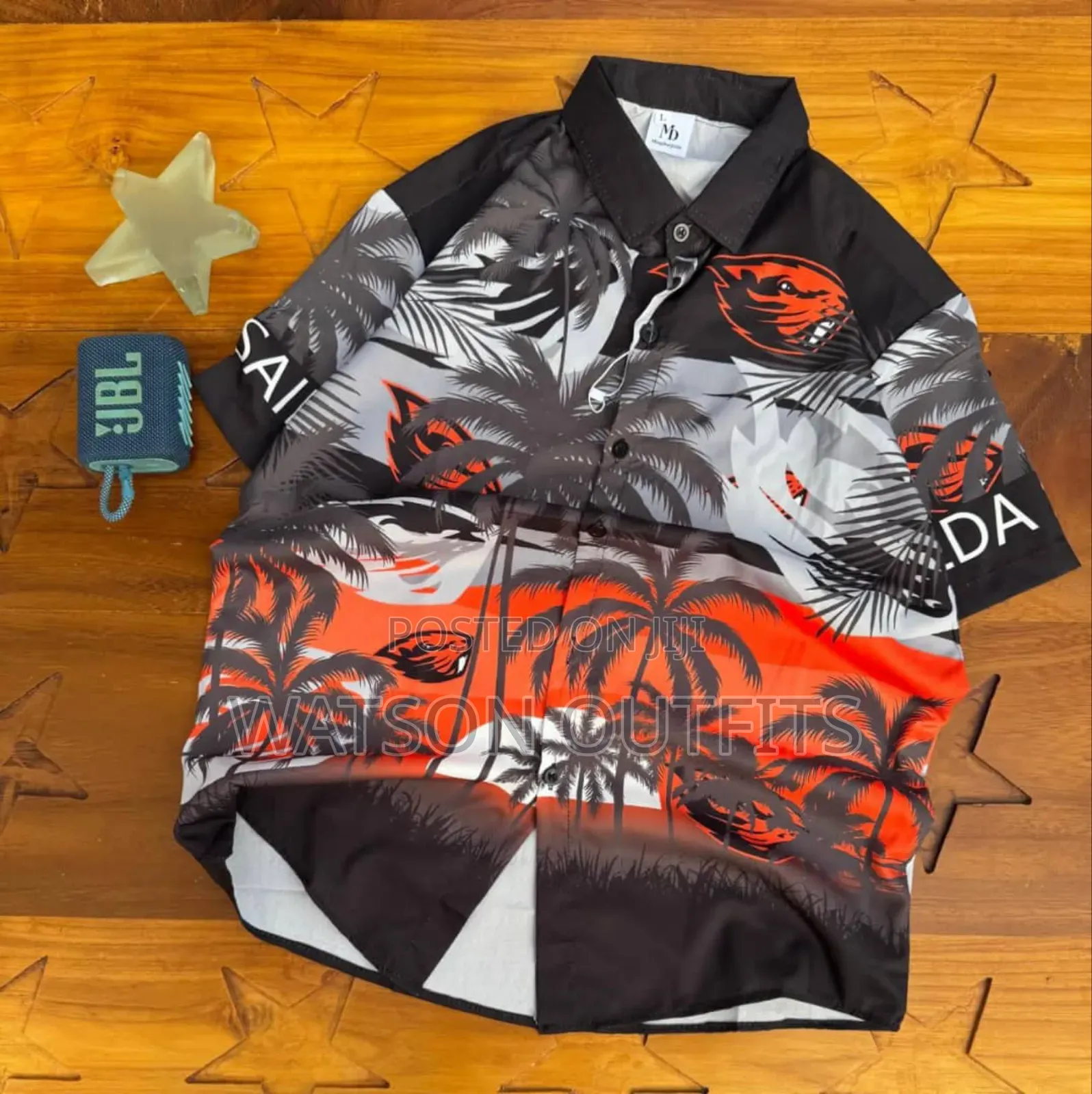 Men's Shirts Za Top Exciting Looking