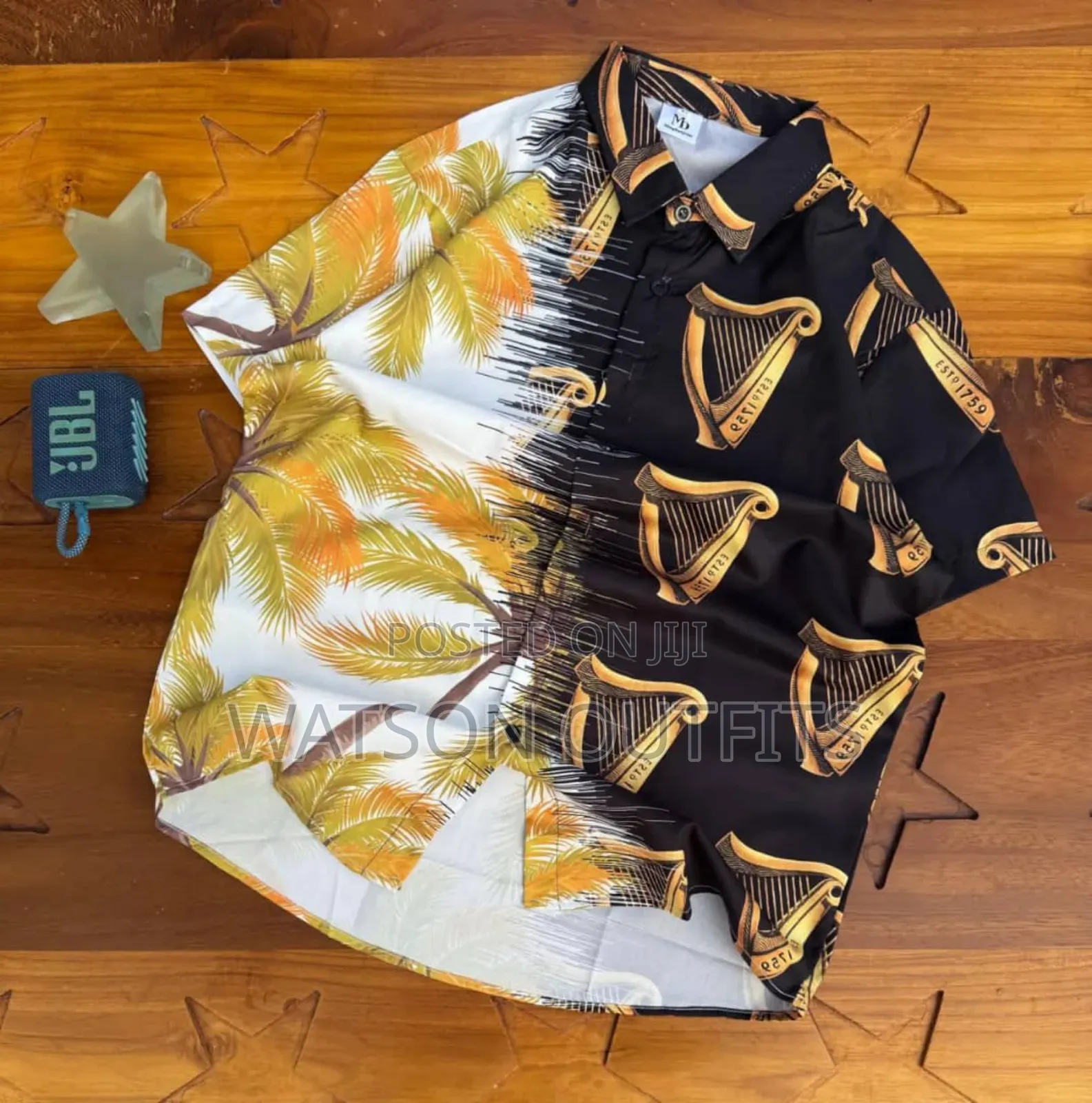 Men's Shirts Za Top Exciting Looking