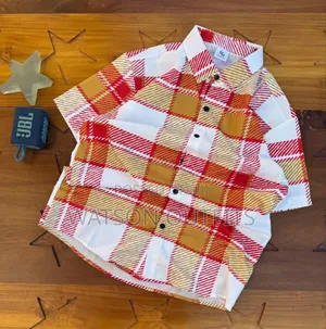 Men's Shirts Za Top Exciting Looking