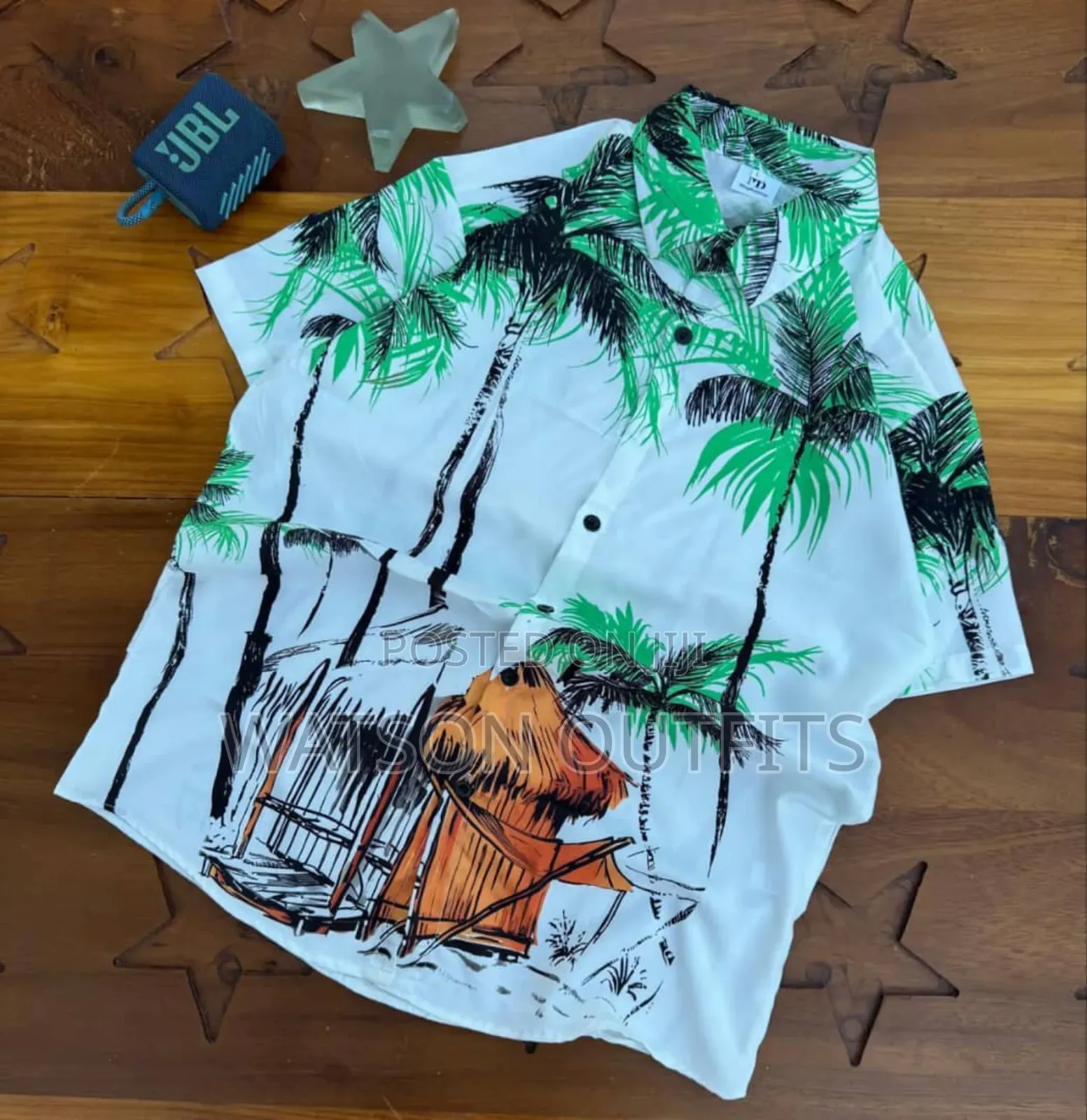 Men's Shirts Za Top Exciting Looking
