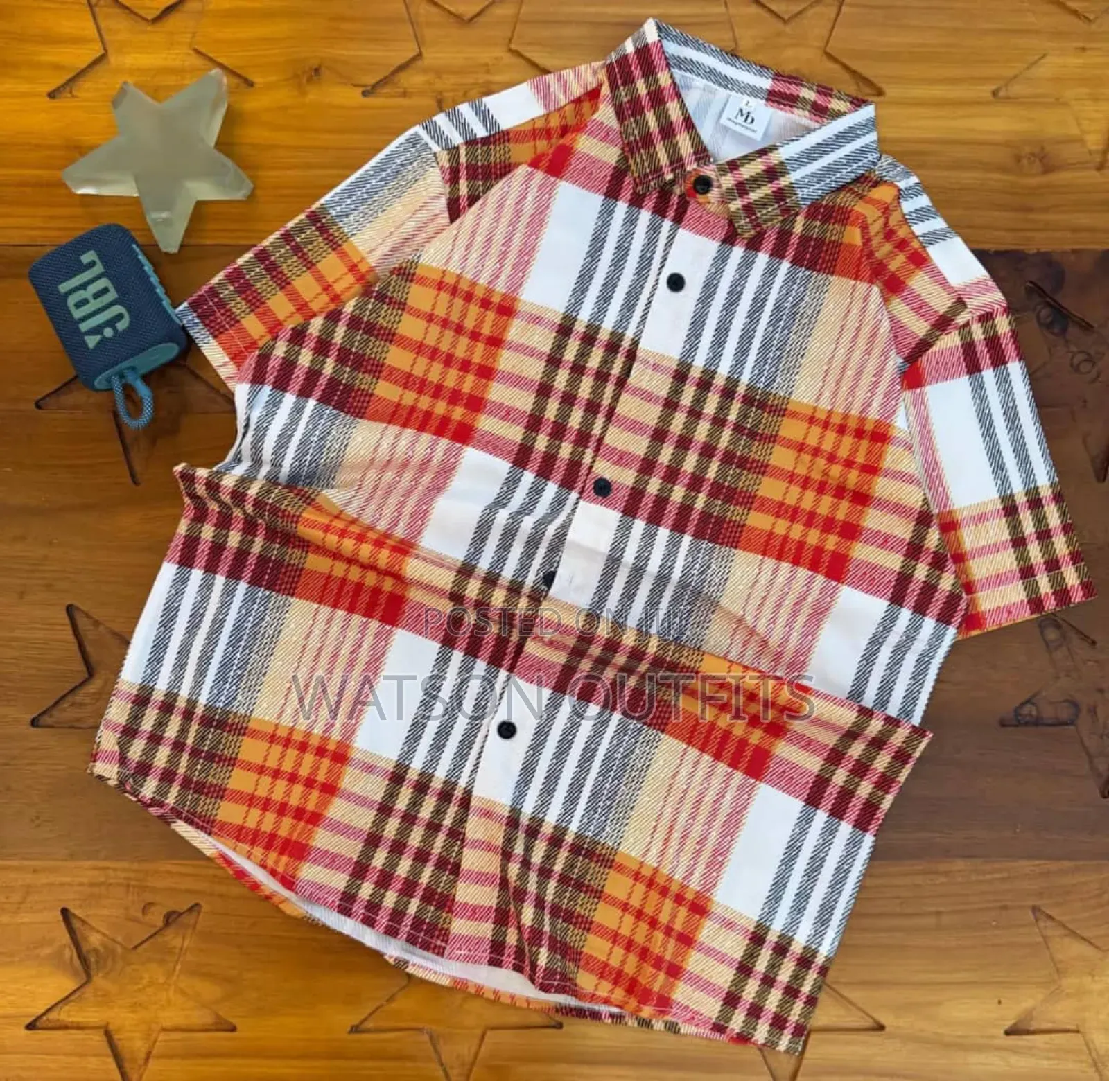 Men's Shirts Za Top Exciting Looking