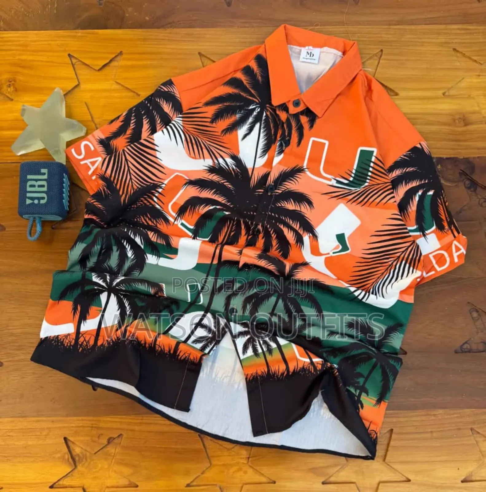 Men's Shirts Za Top Exciting Looking
