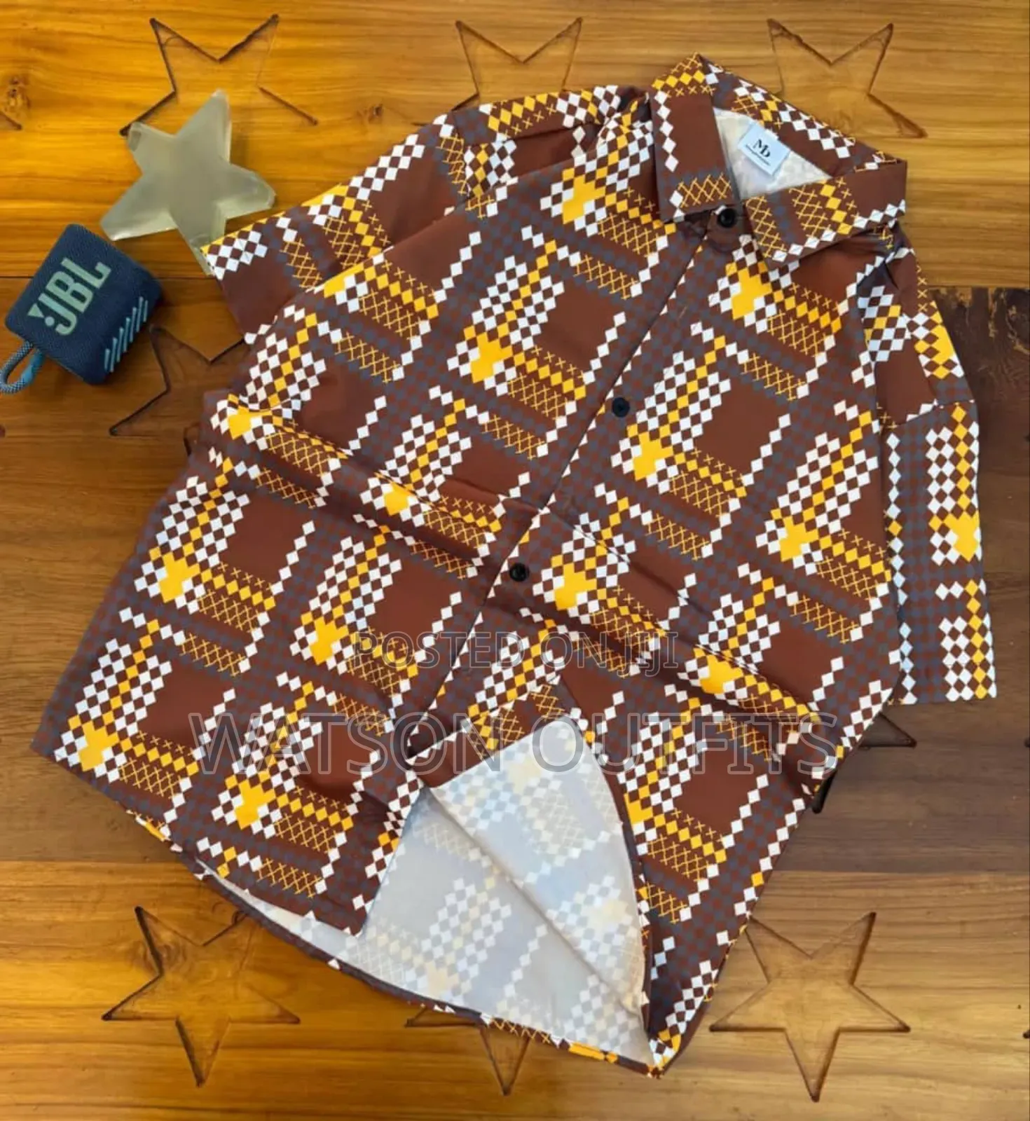 Men's Shirts Za Top Exciting Looking