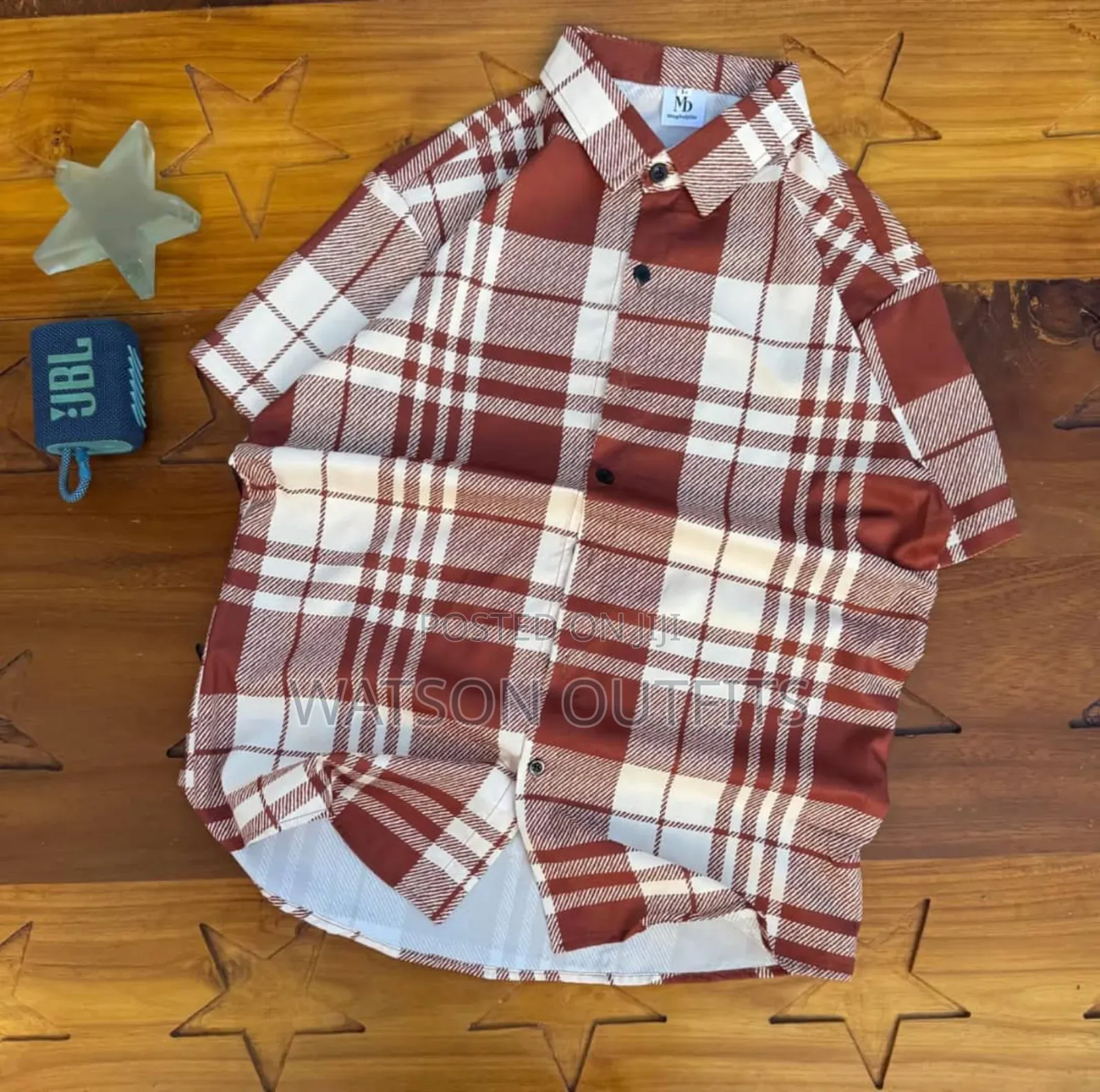 Men's Shirts Za Top Exciting Looking
