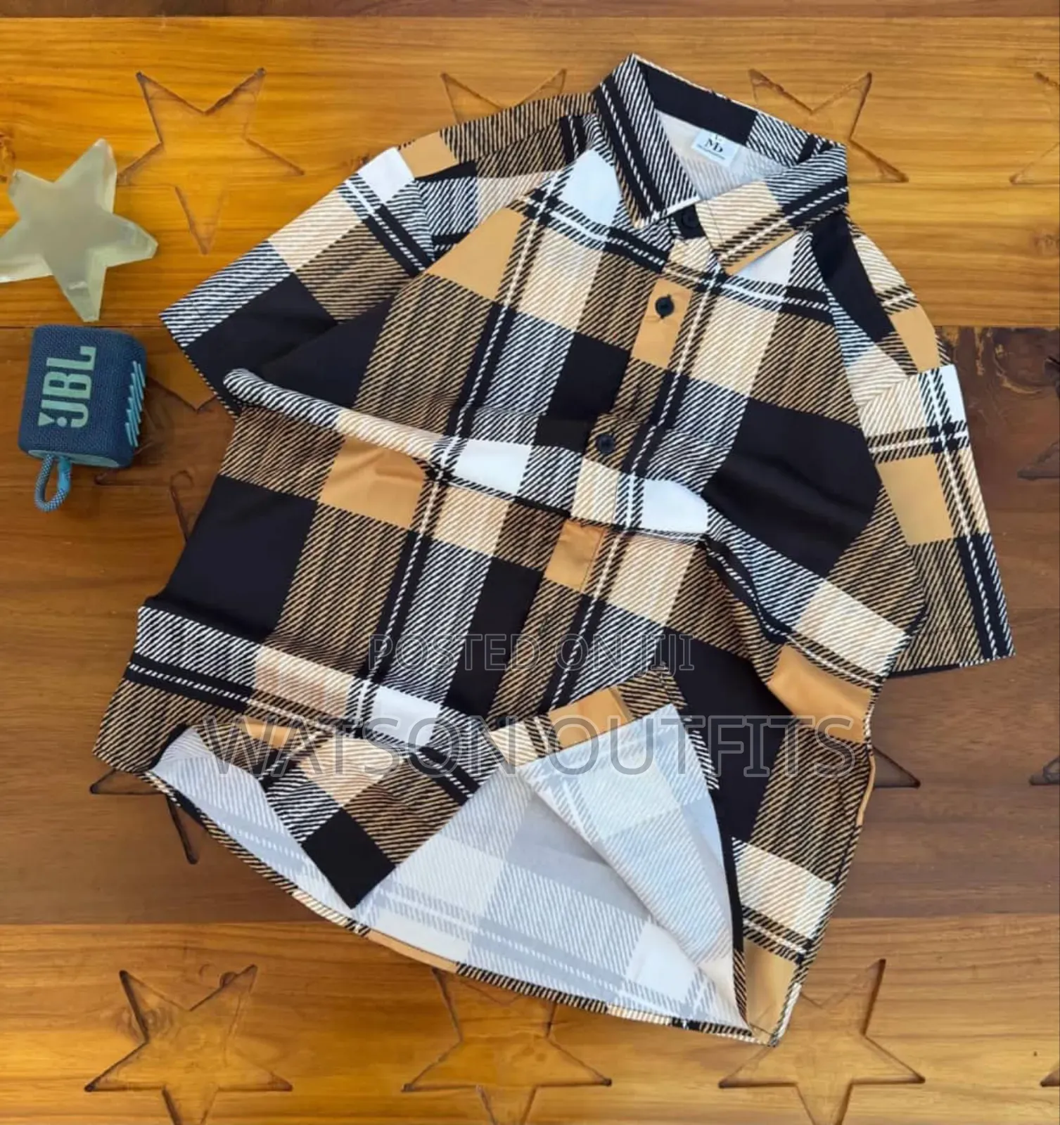 Men's Shirts Za Top Exciting Looking