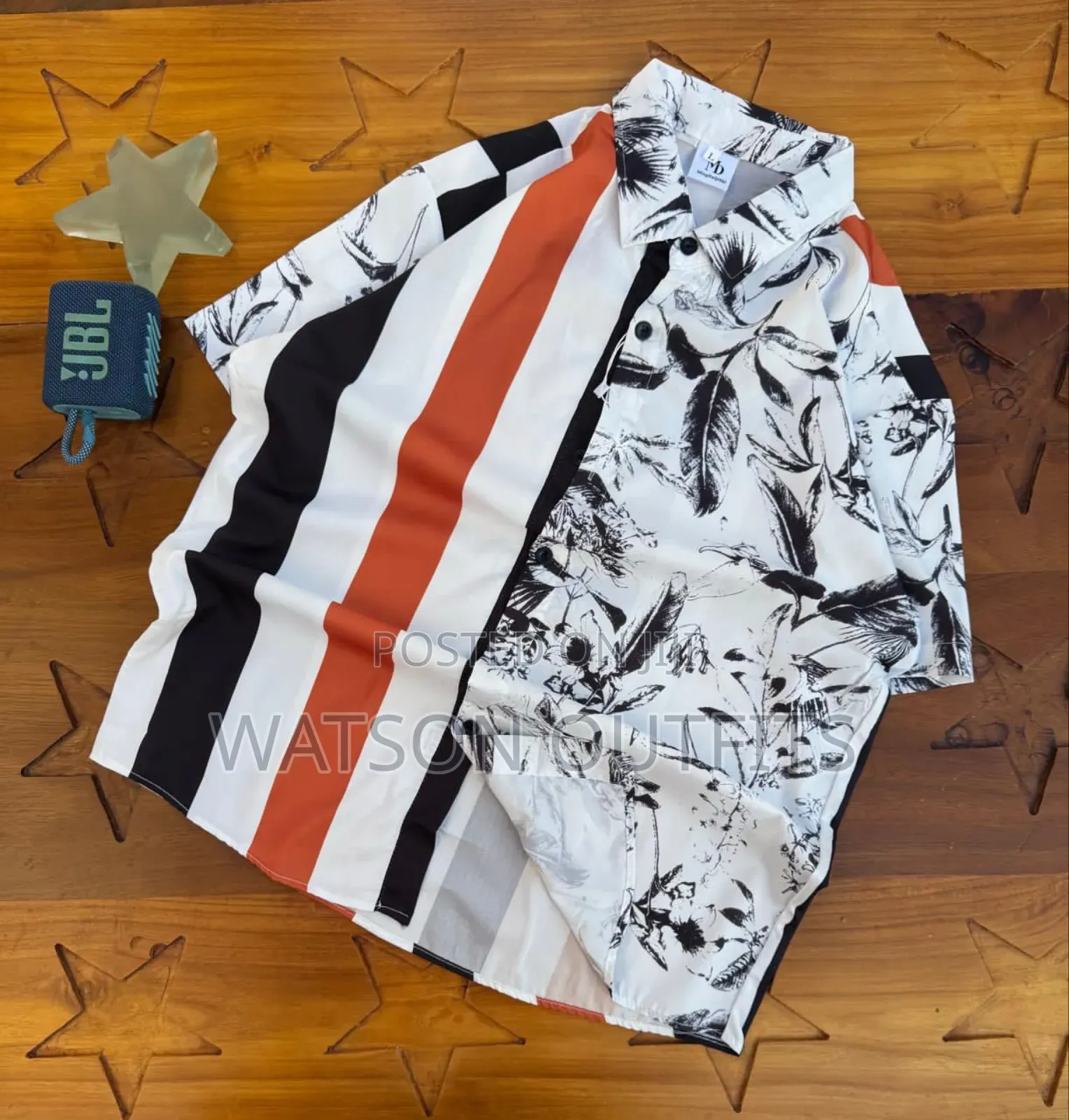 Men's Shirts Za Top Exciting Looking