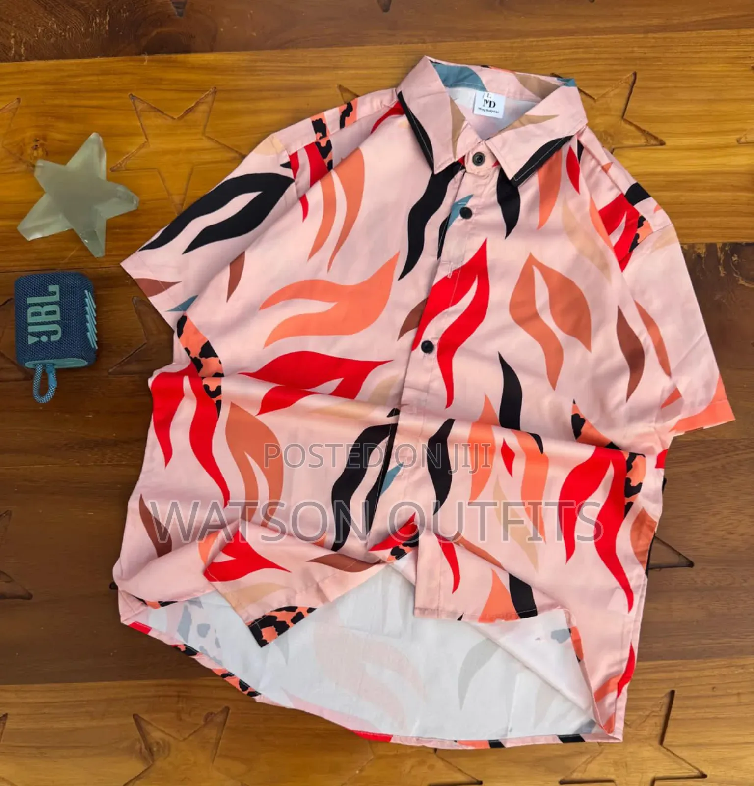 Men's Shirts Za Top Exciting Looking