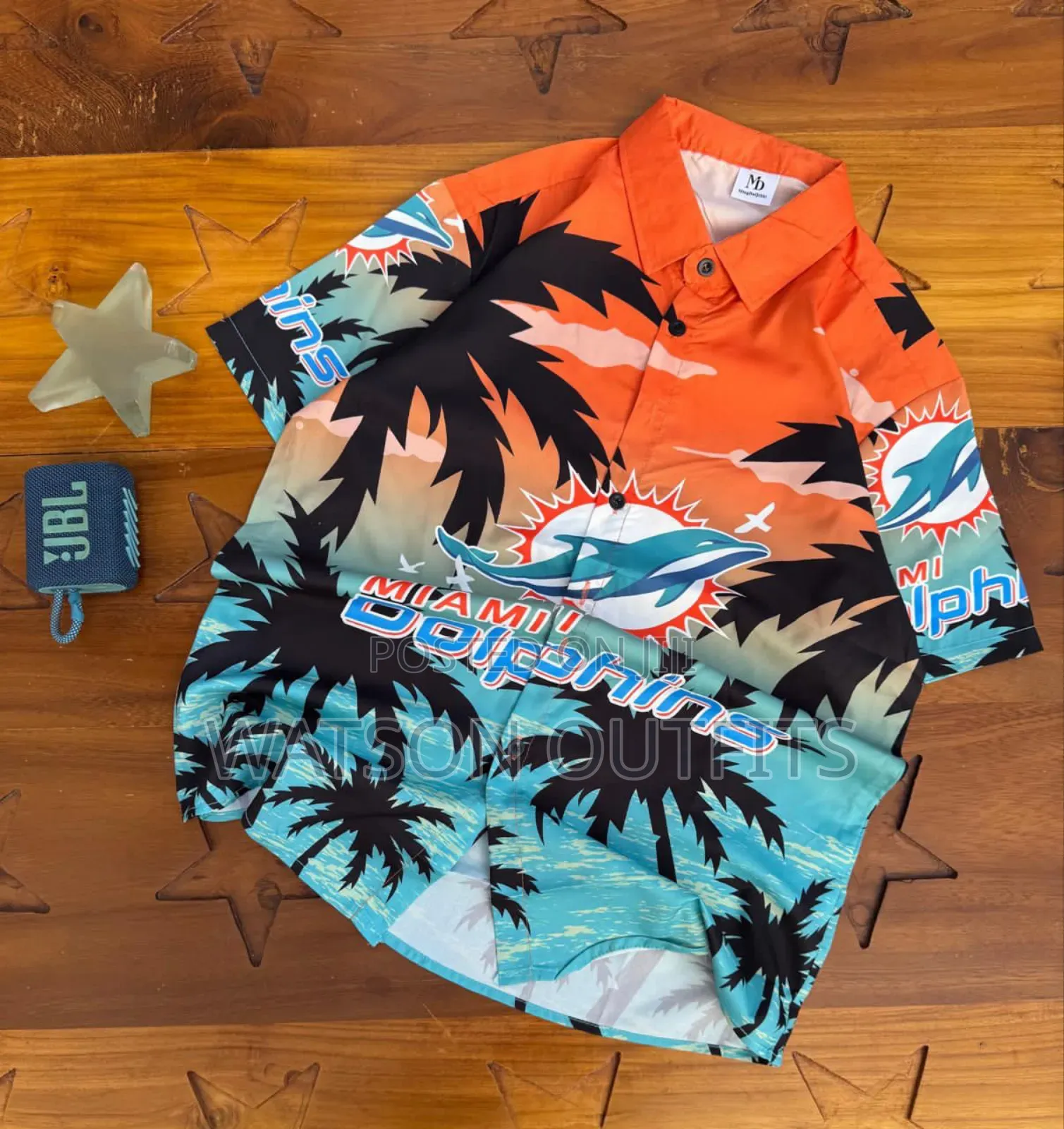 Men's Shirts Za Top Exciting Looking