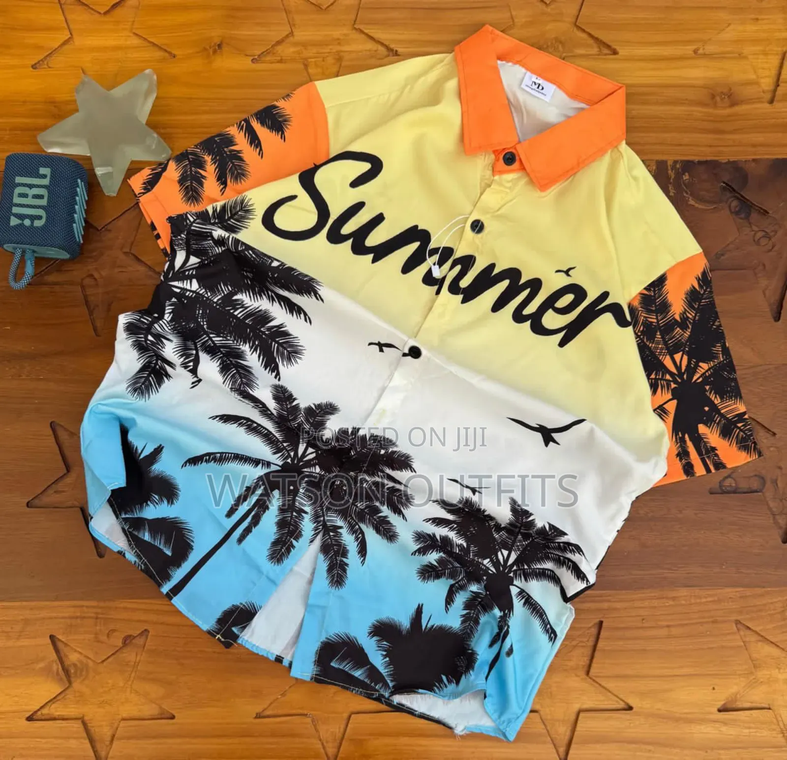 Men's Shirts Za Top Exciting Looking
