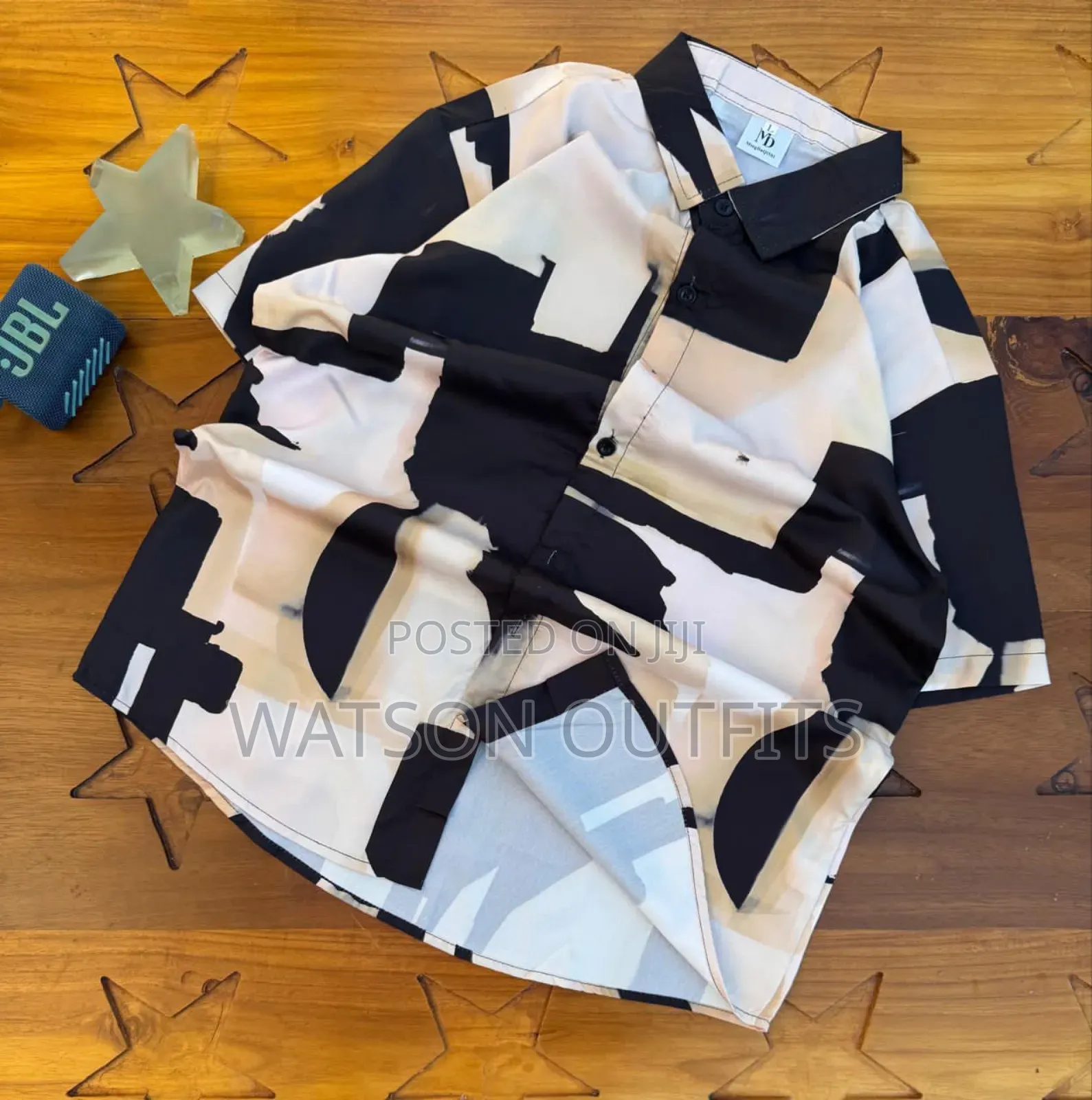 Men's Shirts Za Top Exciting Looking