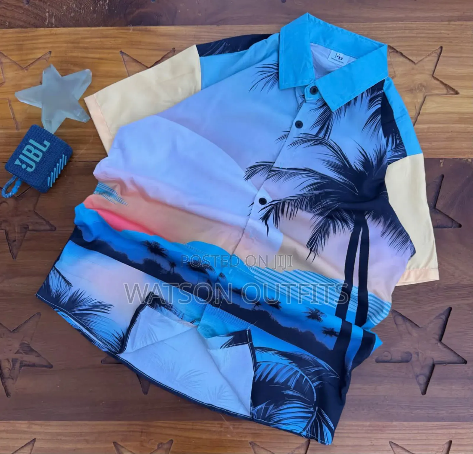 Men's Shirts Za Top Exciting Looking
