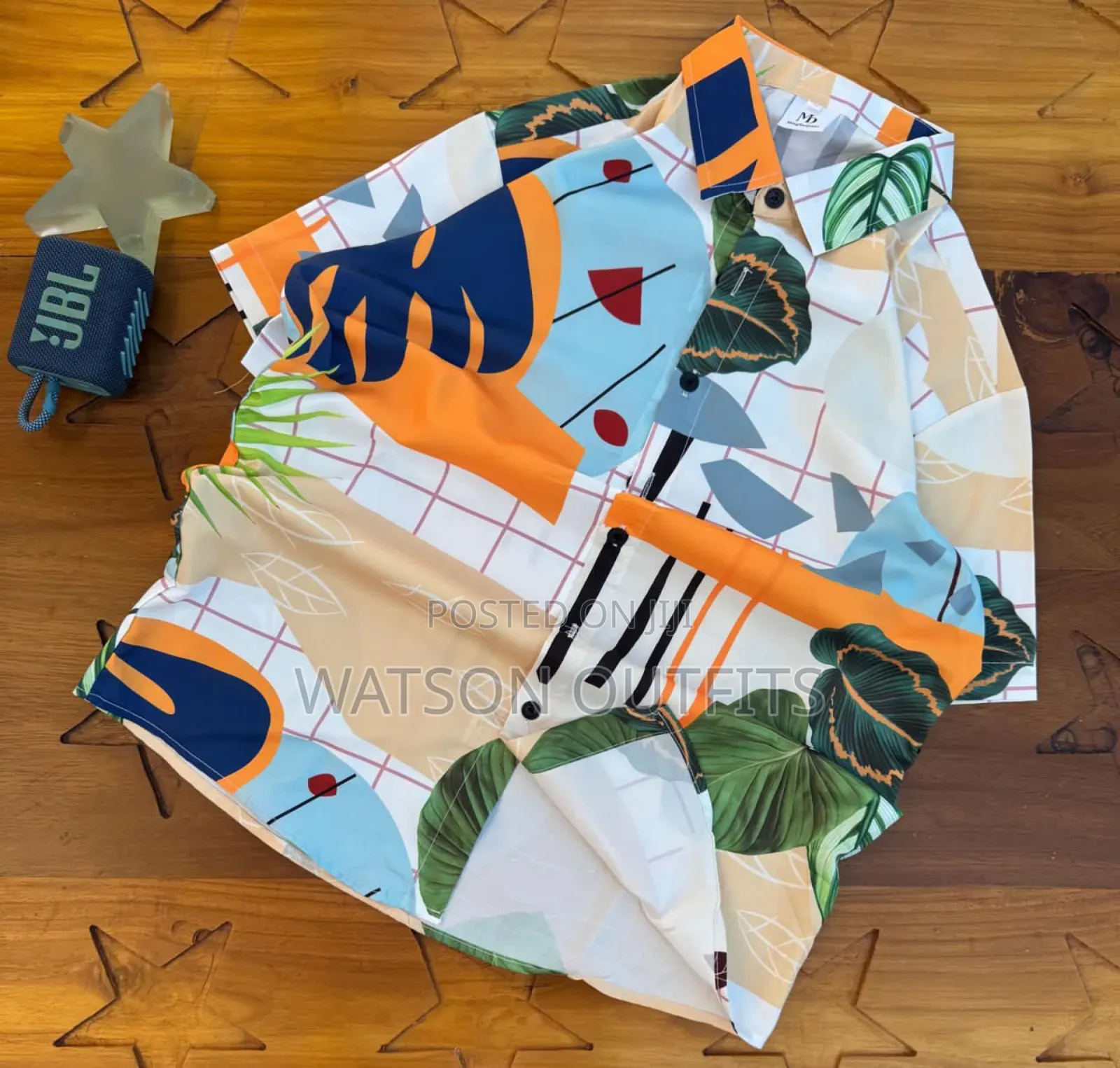 Men's Shirts Za Top Exciting Looking