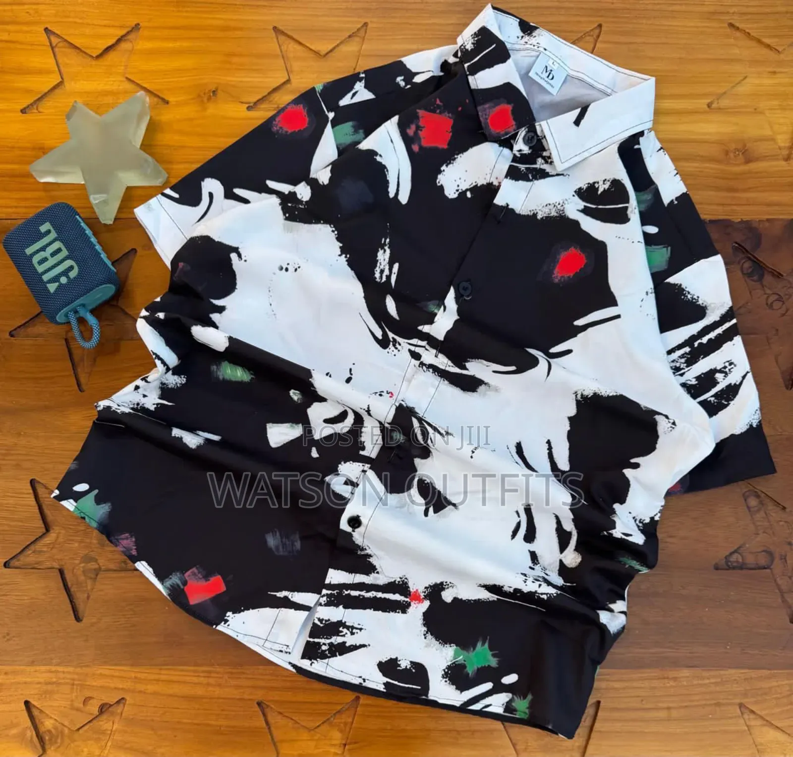 Men's Shirts Za Top Exciting Looking