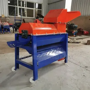 Maize Sheller Available