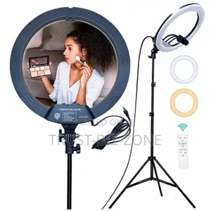 New Ling Light Led 22inch