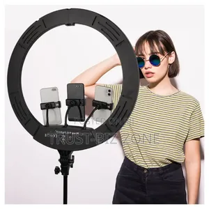 New Ling Light Led 18inch