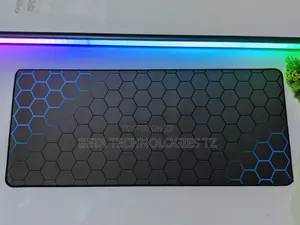 Large Mousepad (No Rgb)