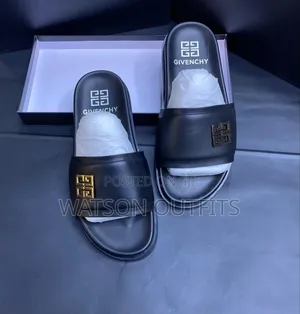 New and Original Men's Zara Givenchy and Dolce Gabbana Sendo