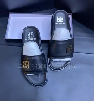New and Original Men's Zara Givenchy and Dolce Gabbana Sendo