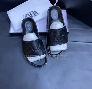 New and Original Men's Zara Givenchy and Dolce Gabbana Sendo