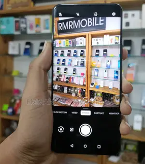 OnePlus 7 Pro 256 GB
