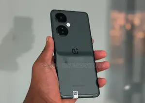 OnePlus Nord N30 128 GB