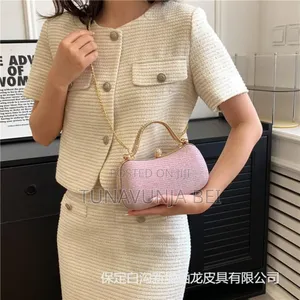 Clutches Bag