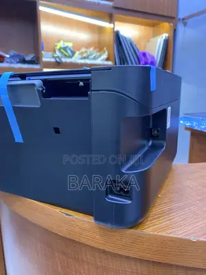 Epson Printer