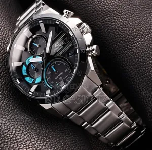 Casio Eqs-940db-1bv