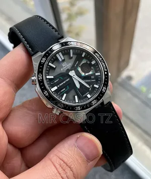 Casio Efv-C110l-1a