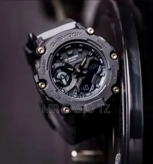 Casio Ga-2200bb-1a