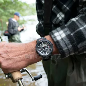 Casio PRT-B70-1d