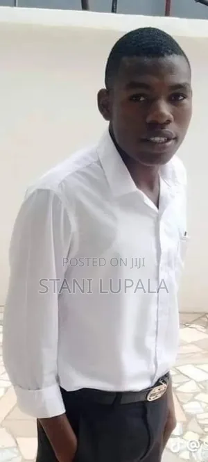 Apply for Job