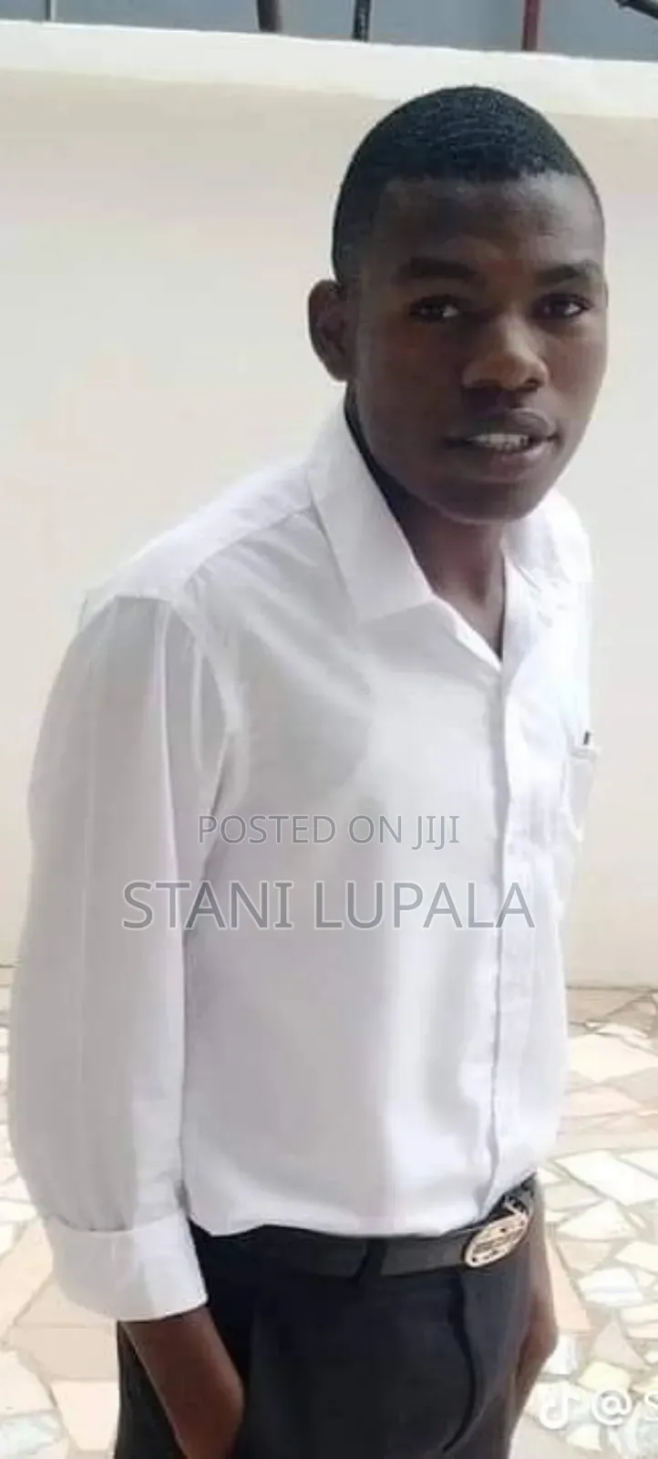 Apply for Job