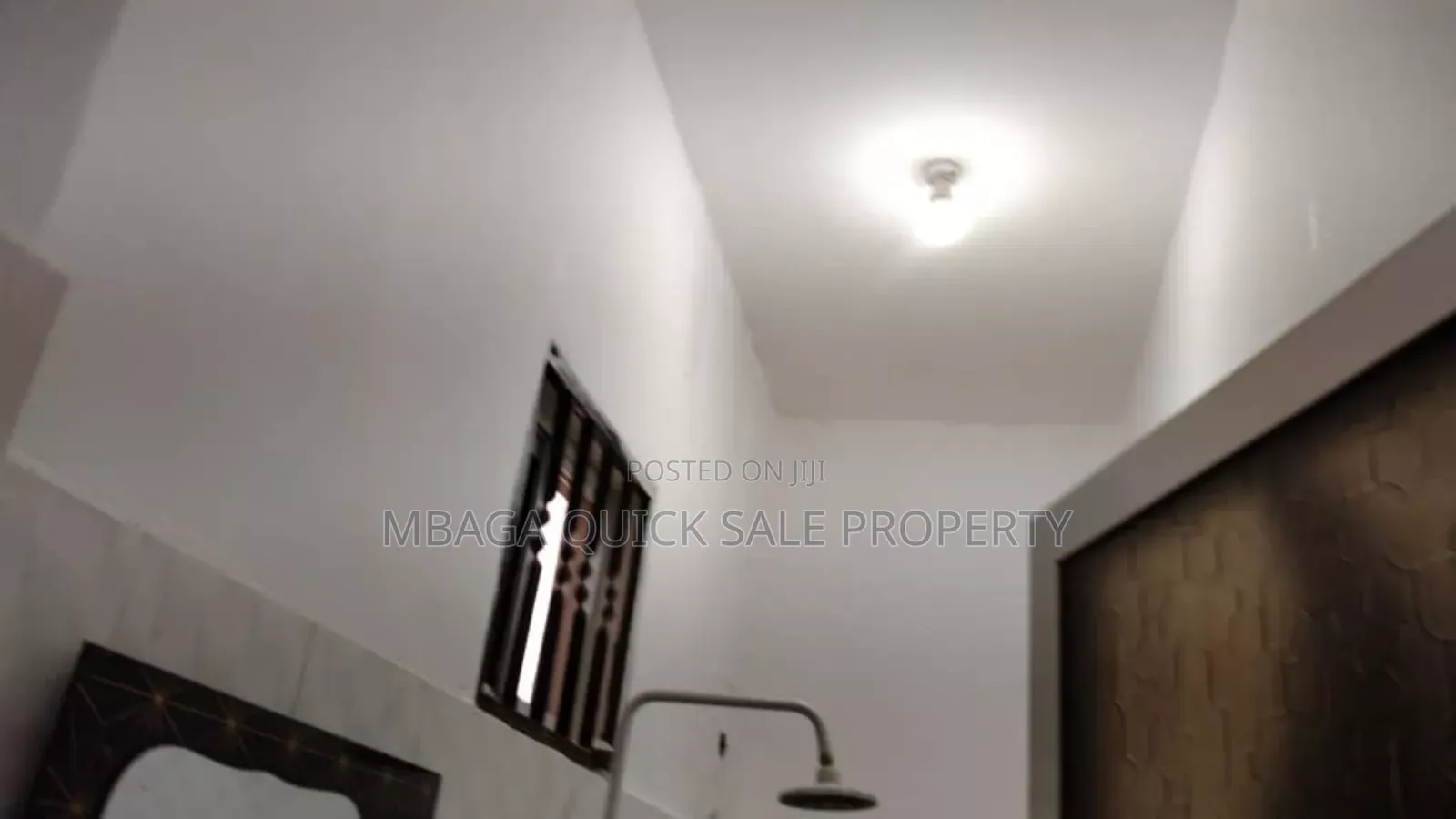 3bdrm Apartment in Msasani for rent