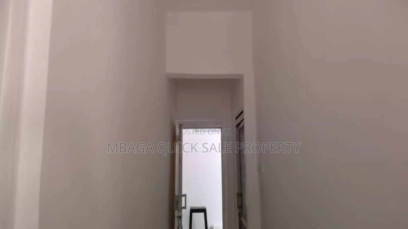 3bdrm Apartment in Msasani for rent