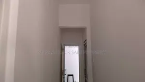 3bdrm Apartment in Msasani for rent
